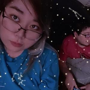 Meet your Posher, Sayaka